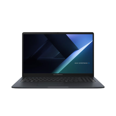 ASUS ExpertBook B1 | Gentle Grey | 15,6" FHD | AMD Ryzen 7 7735U | RAM: 64GB (DDR5) | SSD: 4TB | beleuchtete Tastatur | Windows 11 Pro | Office 2024 Pro