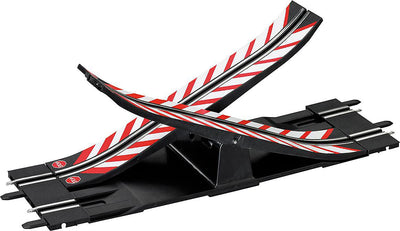 Carrera - 20061659 20061659 - GO!!! Wippe