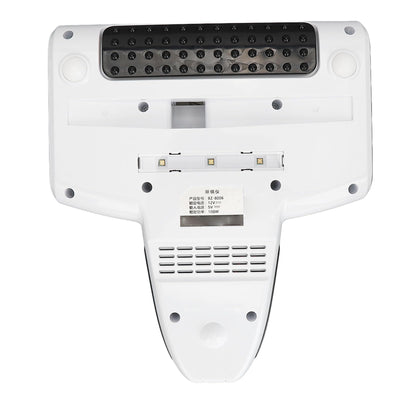 Naroote Matratzensauger, Matratzenstaubsauger 2000 MAh Akku-Handstaubsauger 20000 Pa Bettstaubsauger mit Schwämmen für Bettlaken, Kissen, Couch, Matratzen, Sofas, Teppiche