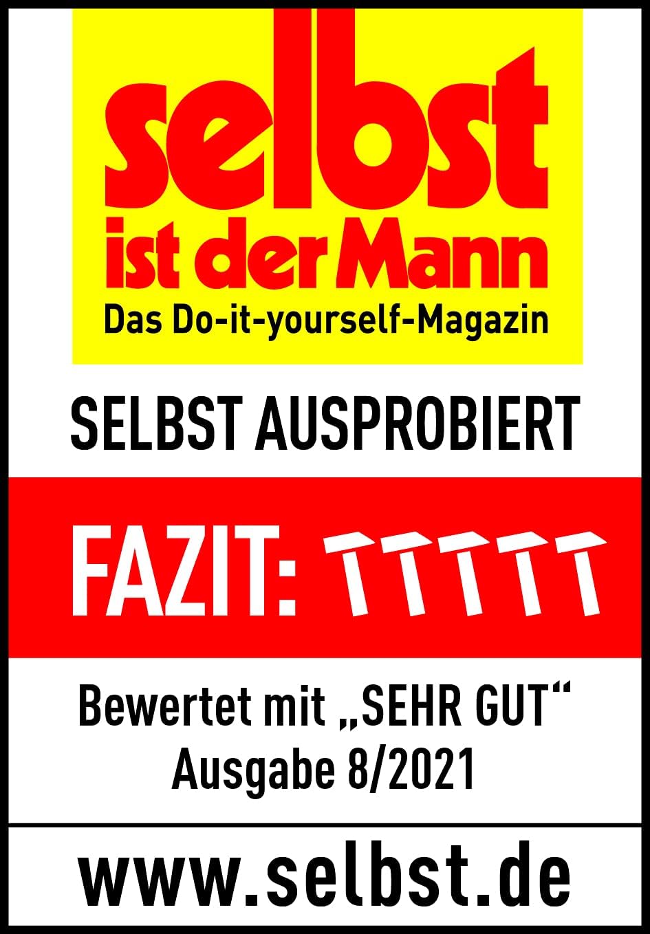 Kärcher Dampfreiniger SC 2 Upright EasyFix, Aufheizzeit: 30 s, Flächenleistung: ca. 50 m², Tank: 0,4 l, Heizleistung: 1600 W, mit Bodendüse EasyFix, Mikrofaser-Bodentuch und Entkalkungskartusche