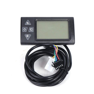 TaNeHaKi 28 Zoll Vorderrad E Bike Conversion Kit Elektrofahrrad Umbausatz Umrüstsatz Bike Fahrrad Kit Ebike Nachrüstsatz Vorderradaufhängung 48V 1000W