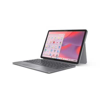 Lenovo Chrombook Duet 11M889 83HH000NGE