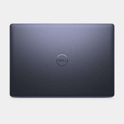 Dell Inspiron 16 5645 Laptop | 16" 16:10 FHD+ (1920 x 1200) Display | AMD Ryzen 7 8840U Prozessor | Radeon Graphics | 16 GB RAM | 1 TB RAM | Windows 11 Home | QWERTZ Tastatur