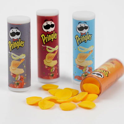 13 Stück Miniatur Zubehör Puppenhaus Lebensmittel, Miniatur Wichtel Zubehör, Miniatur Essen und Trinken, Mini Food Süßigkeiten Miniatur Küche Zubehör Set, Wichtelzubehör für Puppenhausdekoration