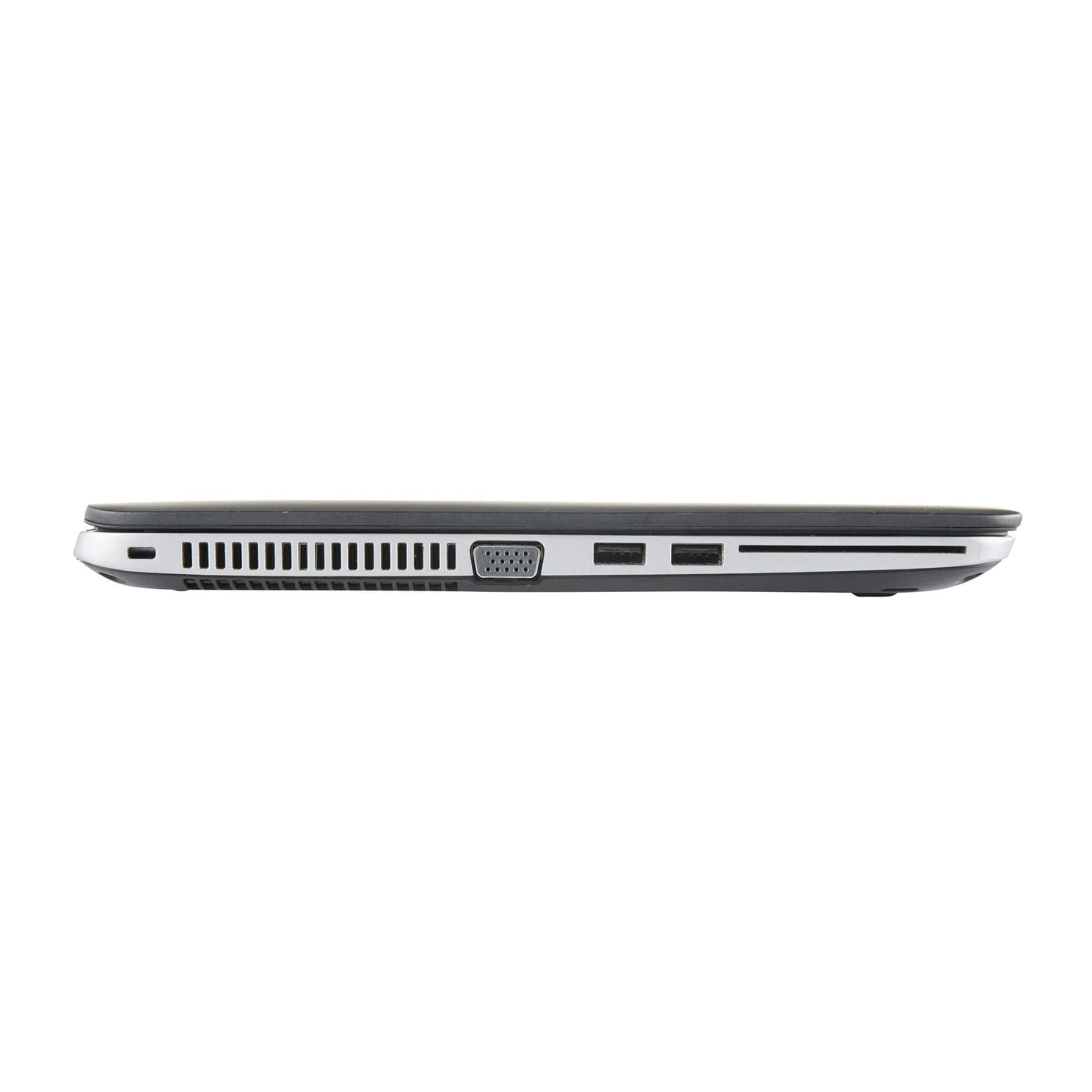 HP EliteBook 850 G2 (15.6) | Intel Core i5 2.20GHz, 8GB, 240 SSD, beleuchtete Tastatur, LTE, Webcam, Windows 11 Pro. | Ultrabook (Generalüberholt)