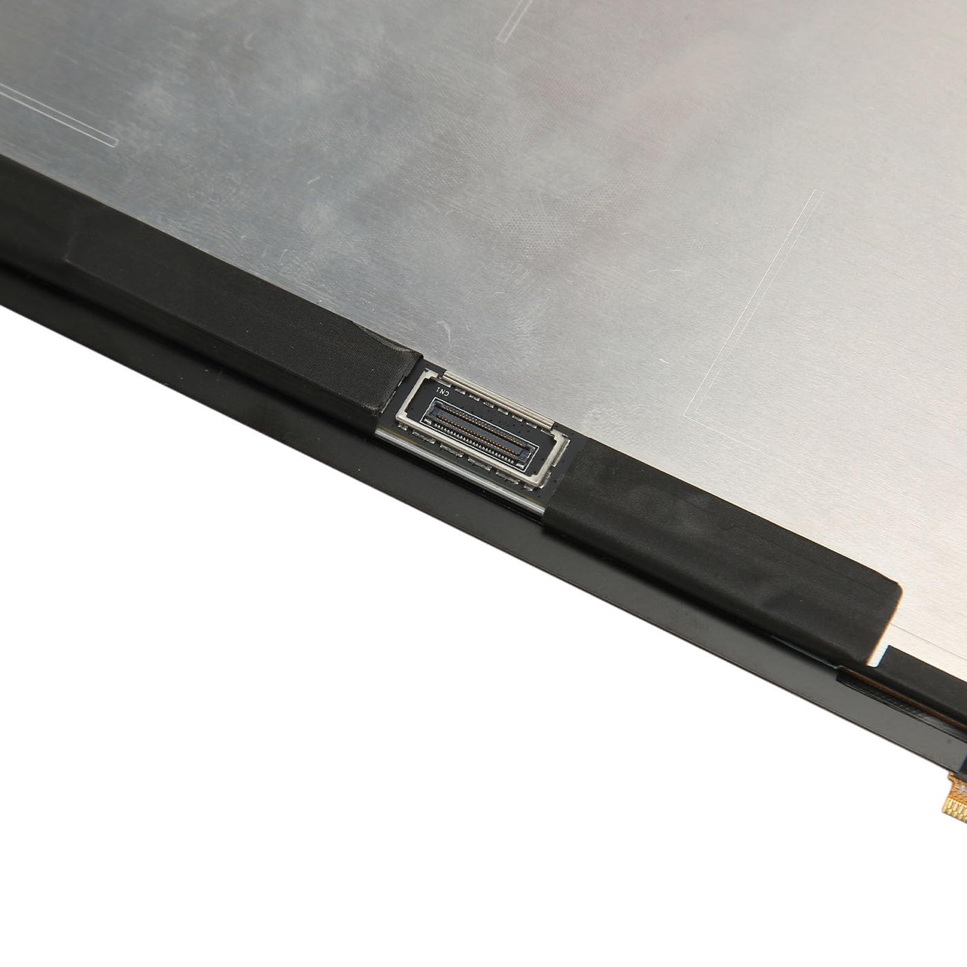 Hochheller Multi-Touch-LCD-Bildschirm-Ersatz für Go 2 1901 1926 1927 – Idealer Ersatz für Fehlerhafte Bildschirme, für Profis – Hochwertiges LED-Material