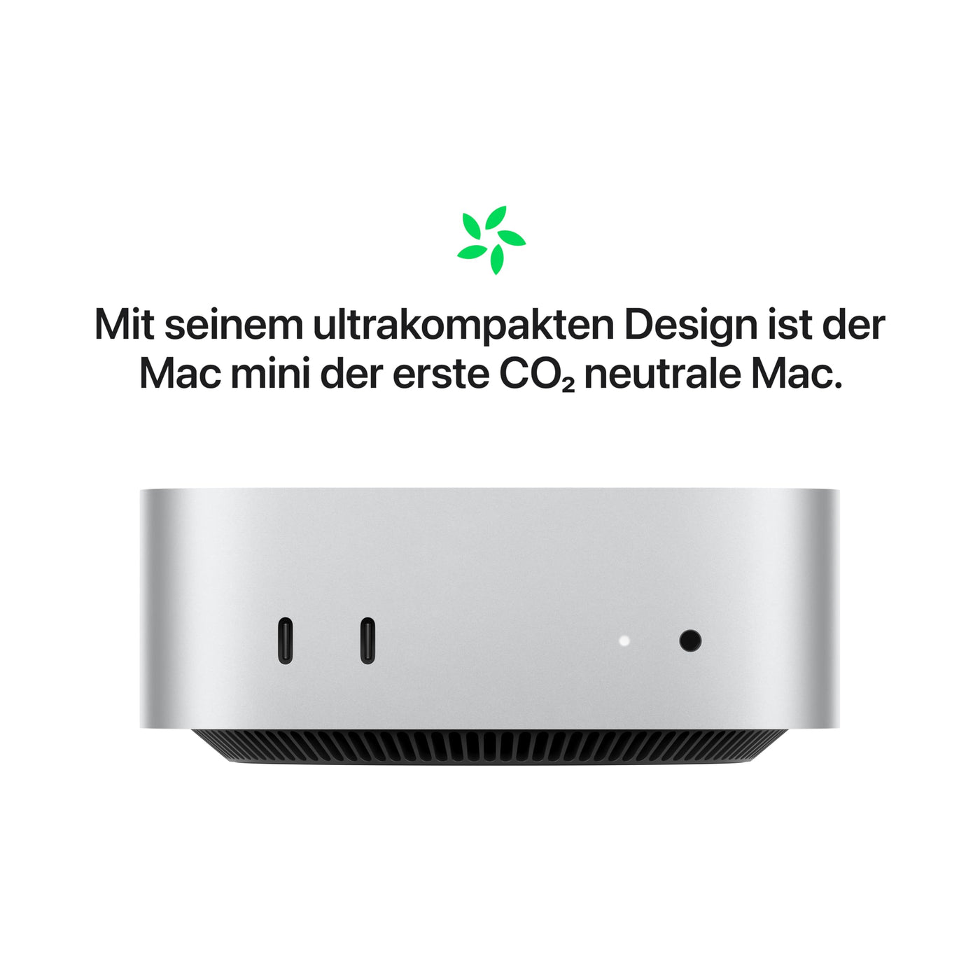 Alienware Dell Aurora R16 Gaming Desktop, Intel Core 14th i7-14700F, NVIDIA RTX 4060Ti 8GB, 16 GB RAM DDR5, 1 TB SSD, Windows 11 Home, Deutsch QWERTZ Keyboard Basalt Schwarz