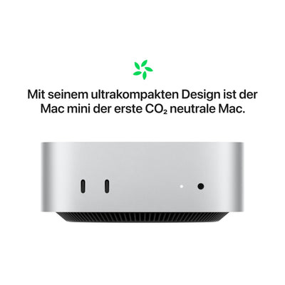 Alienware Dell Aurora R16 Gaming Desktop, Intel Core 14th i7-14700F, NVIDIA RTX 4060Ti 8GB, 16 GB RAM DDR5, 1 TB SSD, Windows 11 Home, Deutsch QWERTZ Keyboard Basalt Schwarz