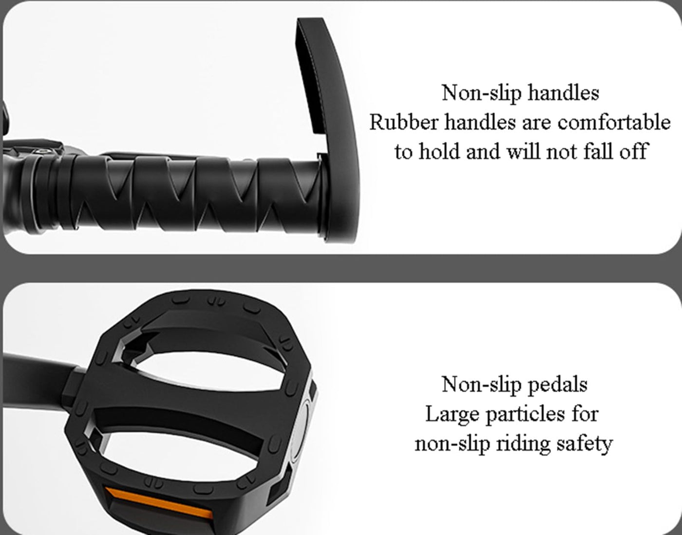 Mountainbike 22 Zoll 24 Zoll 7 Gang Carbonstahlrahmen Geeignet für Jungen und Mädchen Zwischen 130 und 175 cm D,22 inches