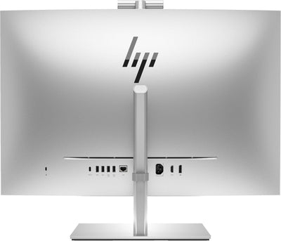 HP Inc. EliteOne 870 G9 27.0 All-in-One Core i5-14500 16GB RAM 512GB SSD Win11Pro - A0YY8EA