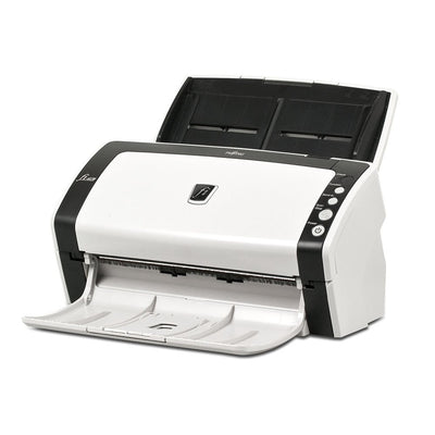 Fujitsu fi-6130 Scanner A4 USB 1.1/2.0