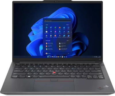 Lenovo ThinkPad E14 G5-14" 1920x1200, Ryzen 7 7730U, 16GB, 512GB SSD, Win11 Pro