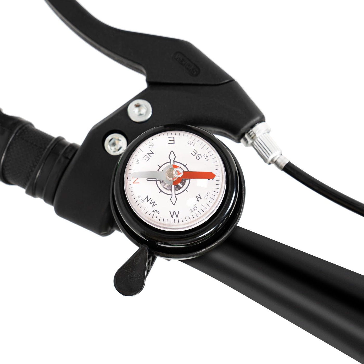 DGJMuu 20 Zoll Kinderfahrrad, 85KG Tragfähigkeit Kinderrad Fahrrad Kohlenstoffstahl Schweißen Fahrrad Mountainbike für Fahrten auf Straßen, in den Bergen und unter verschiedenen Anderen