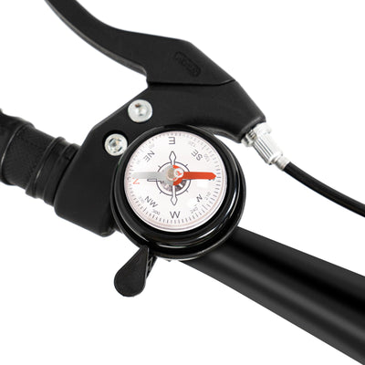 DGJMuu 20 Zoll Kinderfahrrad, 85KG Tragfähigkeit Kinderrad Fahrrad Kohlenstoffstahl Schweißen Fahrrad Mountainbike für Fahrten auf Straßen, in den Bergen und unter verschiedenen Anderen