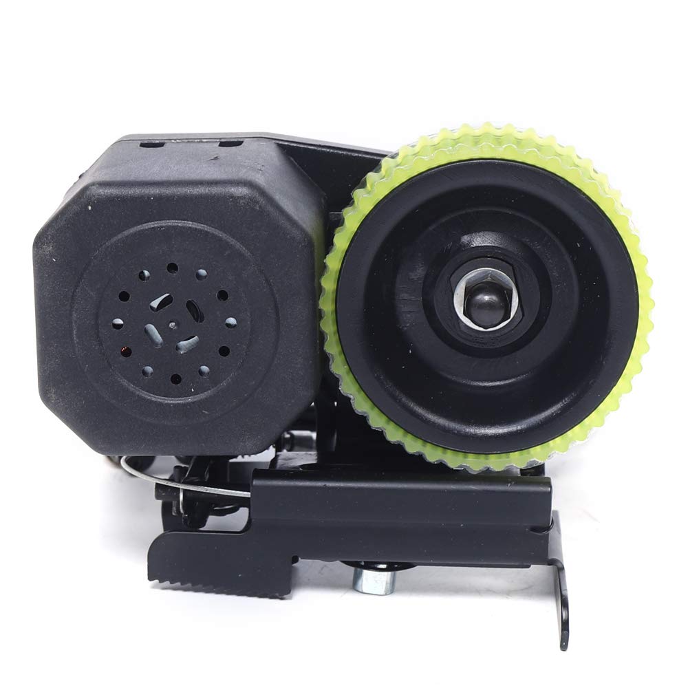 TaNeHaKi E-Bike Booster MTB Motor Hinten Verstärker Fahrrad Zubehör 24 V