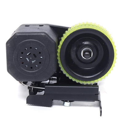 TaNeHaKi E-Bike Booster MTB Motor Hinten Verstärker Fahrrad Zubehör 24 V