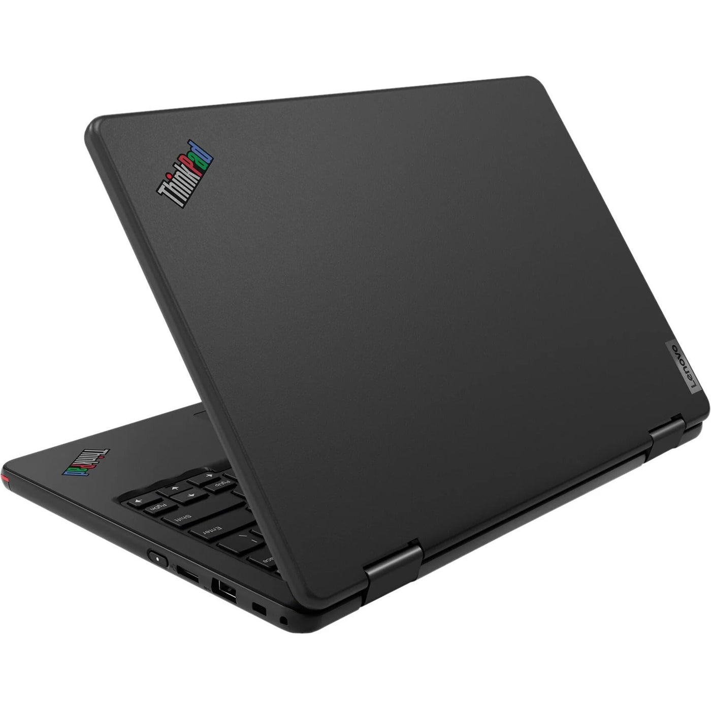 Lenovo Business Laptop Notebook ThinkPad Yoga 11e G6 M3-8100Y 4GB 128GB SSD 1366x768 Touchscreen Windows 11 Pro (Generalüberholt)