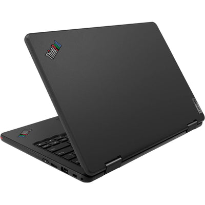Lenovo Business Laptop Notebook ThinkPad Yoga 11e G6 M3-8100Y 4GB 128GB SSD 1366x768 Touchscreen Windows 11 Pro (Generalüberholt)