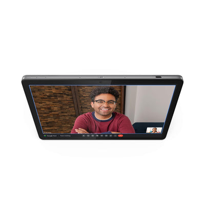 Lenovo Chrombook Duet 11M889 83HH000NGE