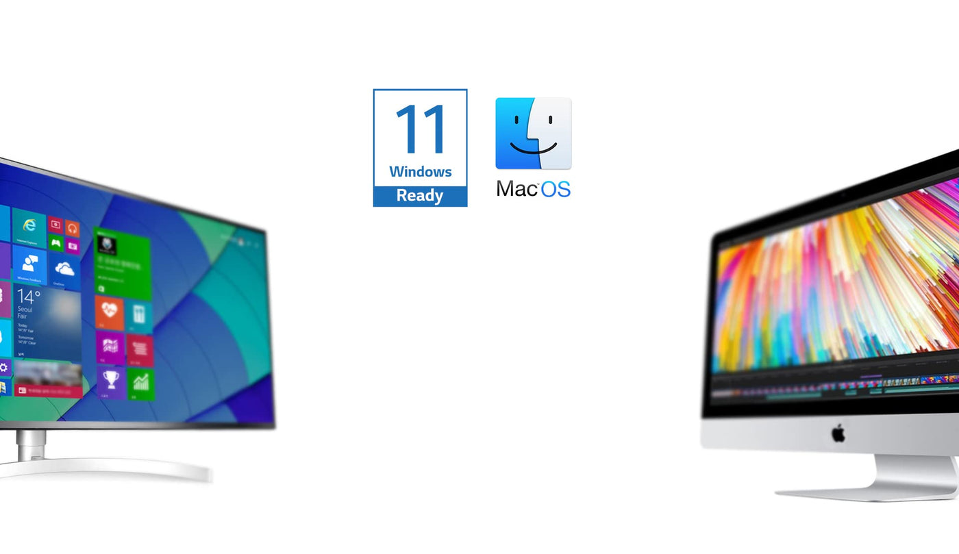 Hitachi-LG GP60 External DVD Drive, Slim Portable DVD Burner/Writer/Player for Laptop, Windows and Mac OS Compatible, USB 2.0, 8x Read/Write Speed - Black