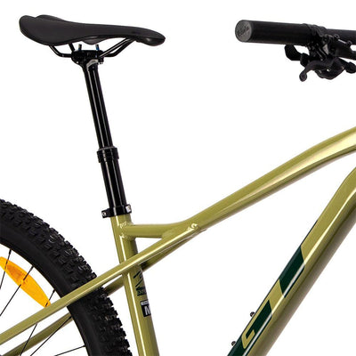 Gt Zaskar LT Expert 29 2021 S