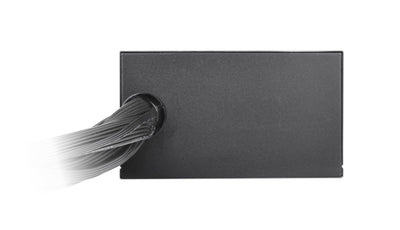 Thermaltake Hamburg 650W Netzteil | ATX 3.1 | German Series