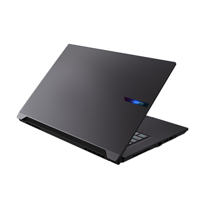 Gigabyte AERO X16 Gaming-Laptop – 16,0“, 165Hz WQXGA, AMD Ryzen AI 9 HX 370, NVIDIA RTX 5070, 32GB DDR5 5600MHz, 2TB Gen4 SSD, Win 11 Pro, Copilot+ PC, AERO X16 2WHA3DEC65AP