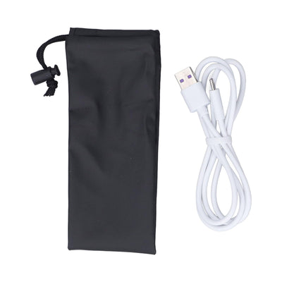 Tragbarer Handscanner, Schnelles Scannen von A4-Dokumenten Im JPEG/PDF-Format mit 900 DPI, Kompatibel für und für den Geschäfts-, Reise- und Heimgebrauch (Silver)