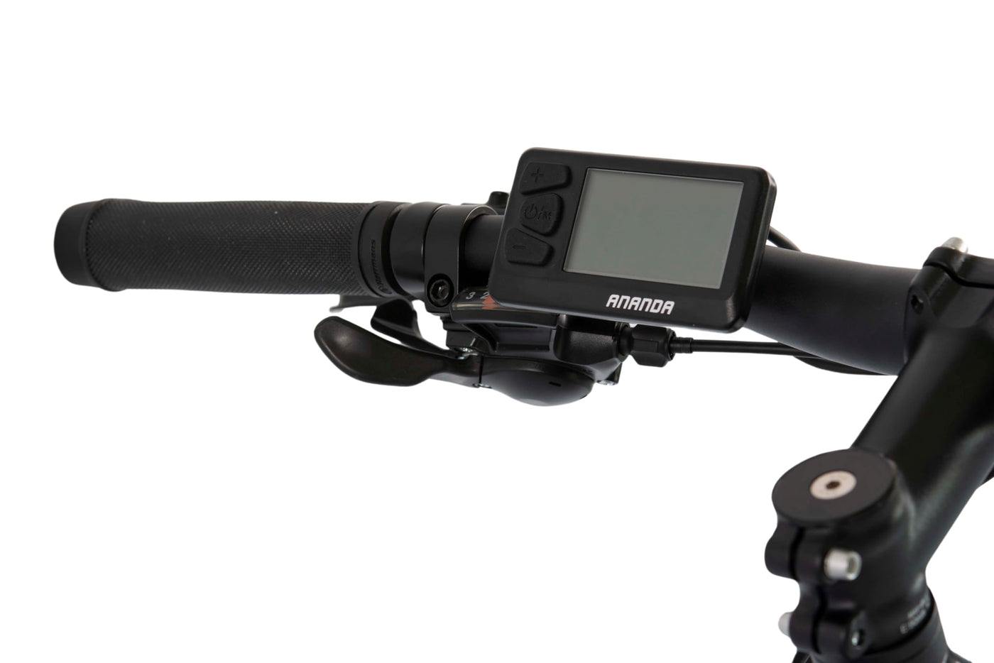 F.lli Schiano Galaxy 20 Zoll E-bike Pedelec , e bike Elektrofahrräder für Herren / Damen bis 25 km/h Klapprad mit Motor Shimano Gang Getriebe comfort Fahrrad für Erwachsene Bicycle Elektrofahrrad