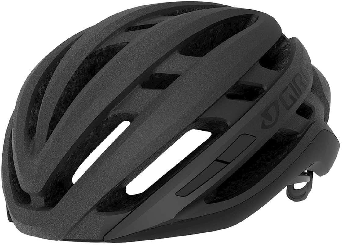 Agilis Helm