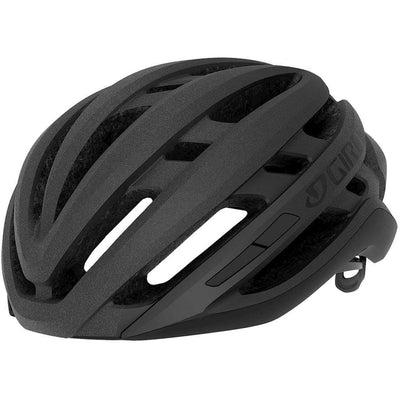 Agilis Helm