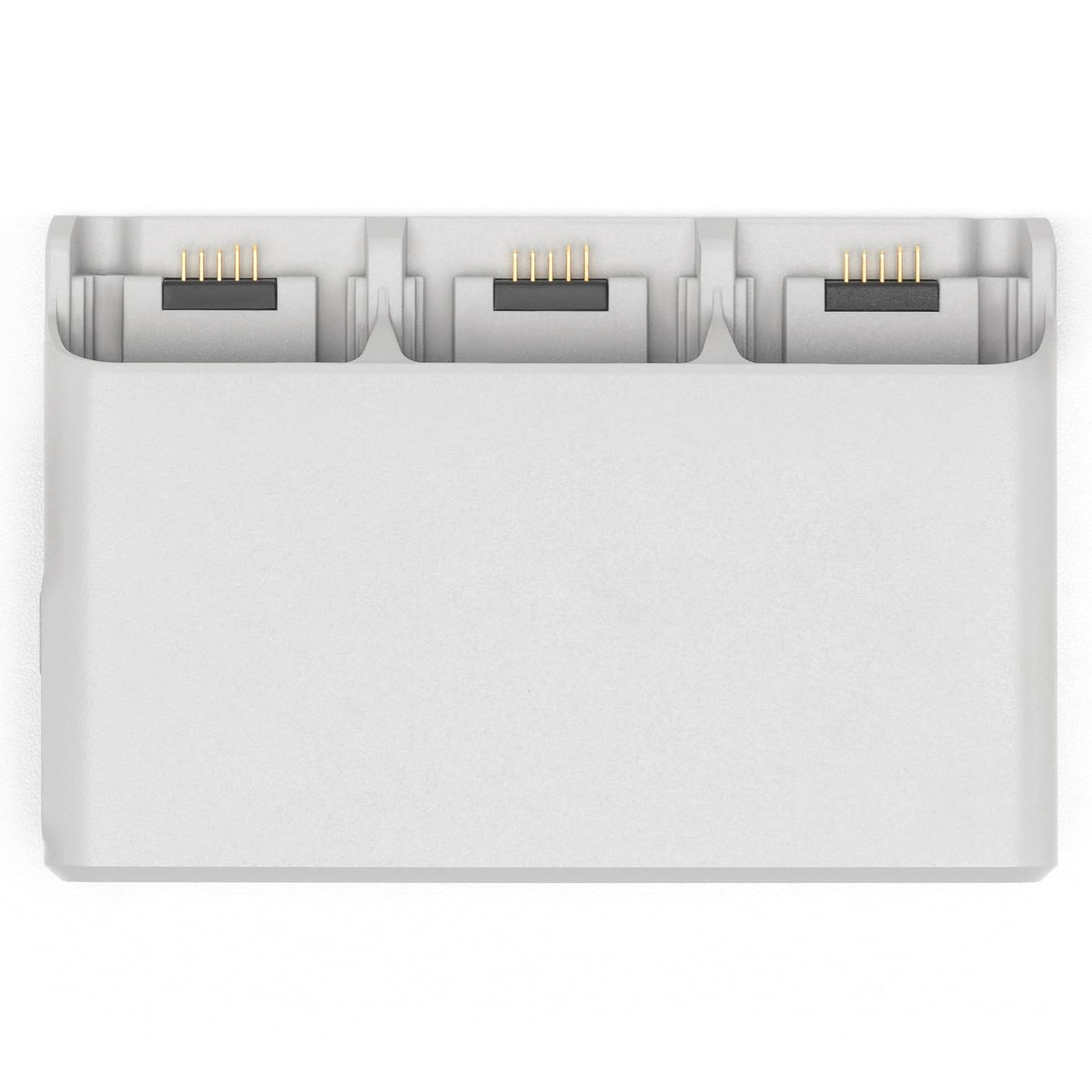 DJI Neo Zweiwege-Ladestation