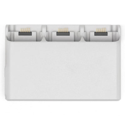 DJI Neo Zweiwege-Ladestation