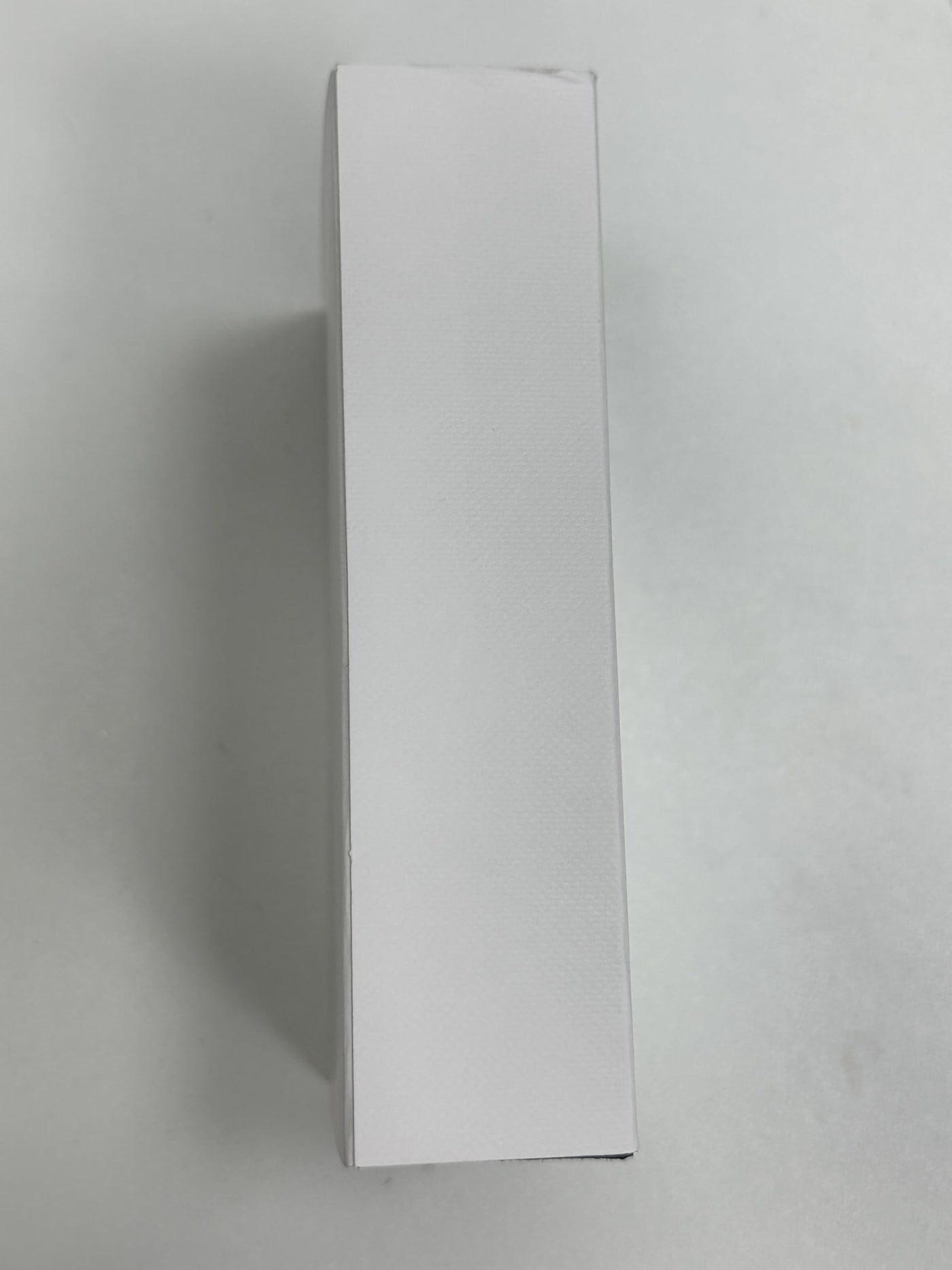 Mini Body Kamera mit Audio- und Videoaufnahme 1080P 64GB Bewegungserkennung Videorecorder Tragbarer POV Camcorder mit magnetischer Tasche Tragbarer DV für Radfahren, Haustiere, Wandern, Travaling