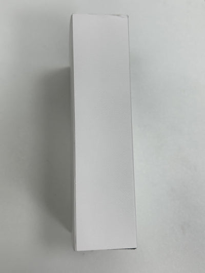 Mini Body Kamera mit Audio- und Videoaufnahme 1080P 64GB Bewegungserkennung Videorecorder Tragbarer POV Camcorder mit magnetischer Tasche Tragbarer DV für Radfahren, Haustiere, Wandern, Travaling