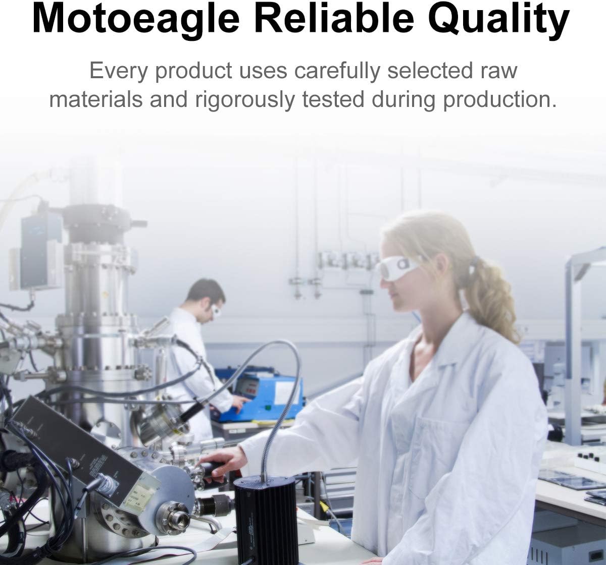 Motoeagle 8GB (2x4GB) PC3 8500S DDR3 1067 1066MHz SODIMM RAM für Laptop,Apple MacBook Pro, iMac, Mac Mini (Late 2008, Early/Mid/Late 2009, Mid 2010) Arbeitsspeicher Upgrade Kit