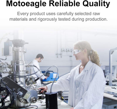 Motoeagle 8GB (2x4GB) PC3 8500S DDR3 1067 1066MHz SODIMM RAM für Laptop,Apple MacBook Pro, iMac, Mac Mini (Late 2008, Early/Mid/Late 2009, Mid 2010) Arbeitsspeicher Upgrade Kit