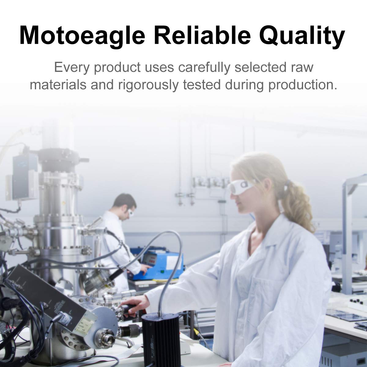 Motoeagle 8GB (2x4GB) PC3 8500S DDR3 1067 1066MHz SODIMM RAM für Laptop,Apple MacBook Pro, iMac, Mac Mini (Late 2008, Early/Mid/Late 2009, Mid 2010) Arbeitsspeicher Upgrade Kit