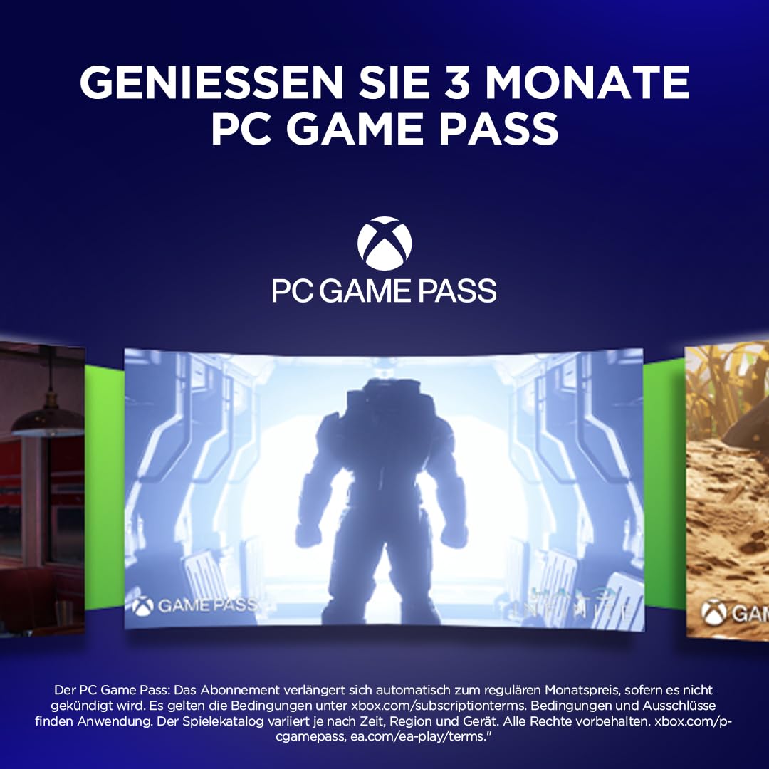 Lenovo Legion 5i 15IRX10 Gaming AI Laptop | 15.1" WQXGA 165Hz OLED Display | NVIDIA GeForce RTX 5070 | Intel Core i7-13650HX | 32GB RAM | 1TB SSD | Win11 | QWERTZ | Eclipse Black | 3 Monate GamePass