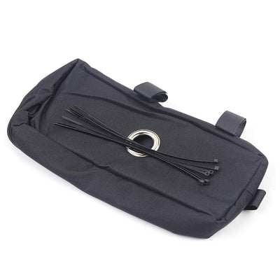 DSYOGX E-Bike Umbausatz 250W 36V Hinterrad Fahrrad-Umbausatz mit LCD-Funktion Nabenmotor Motor Umbau Umrüstungs-Kit für 28-Zoll-Fahrräder