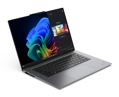 Lenovo ThinkPad X9-14 G1 21Q6001DGE