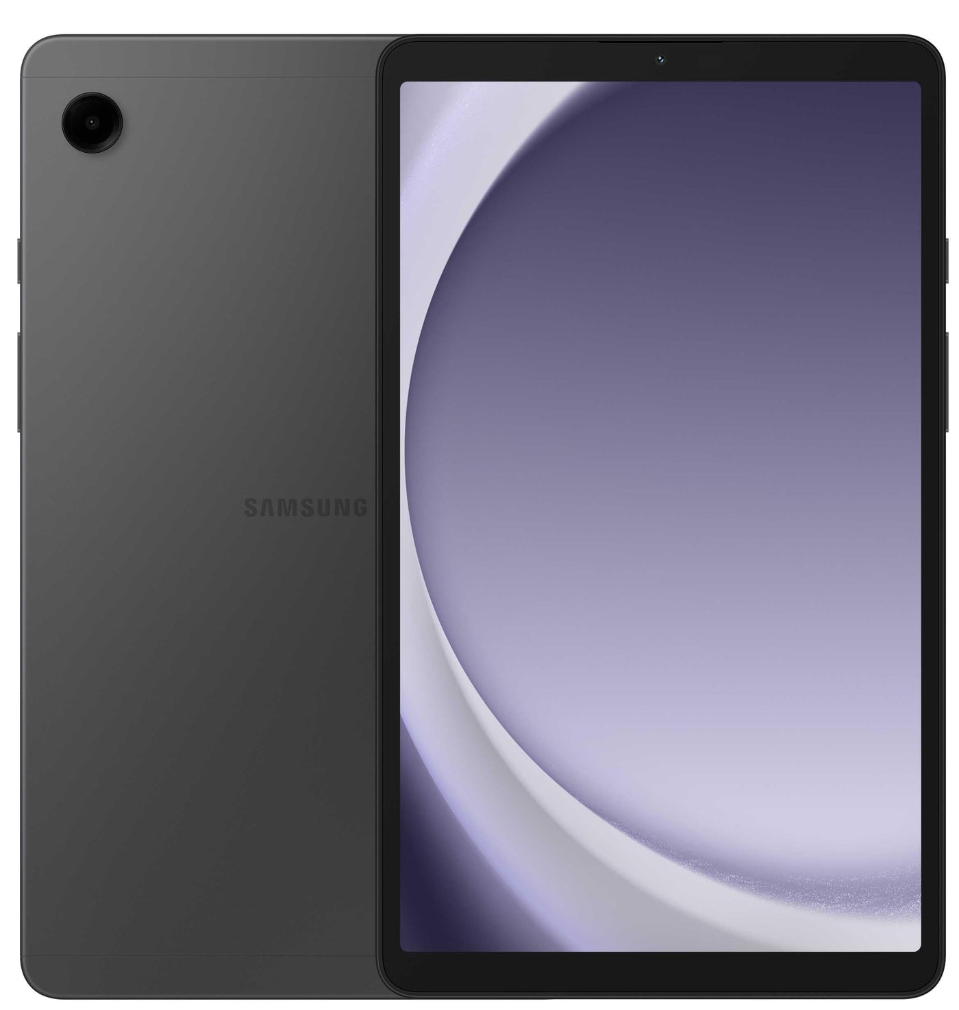 Samsung GALAXY Tab A9+ SM-X210RZAREUB