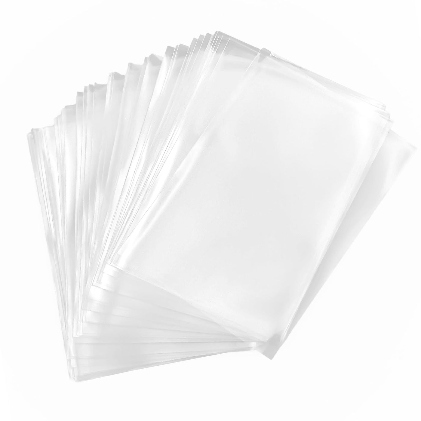 Bundle mit Match Attax Bundesliga 2025/2026-1 Adventskalender Fussball Karten + Exklusive collect-it Hüllen