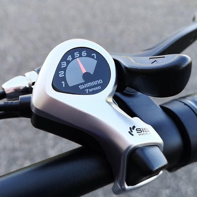 VAKOLE E-Bike Klapprad 20 Zoll Fatbike mit Doppelmotor, 48V 20Ah Akku, 120KM Reichweite - Hydraulische Bremse, Vollfederung Ebike Herren mit APP