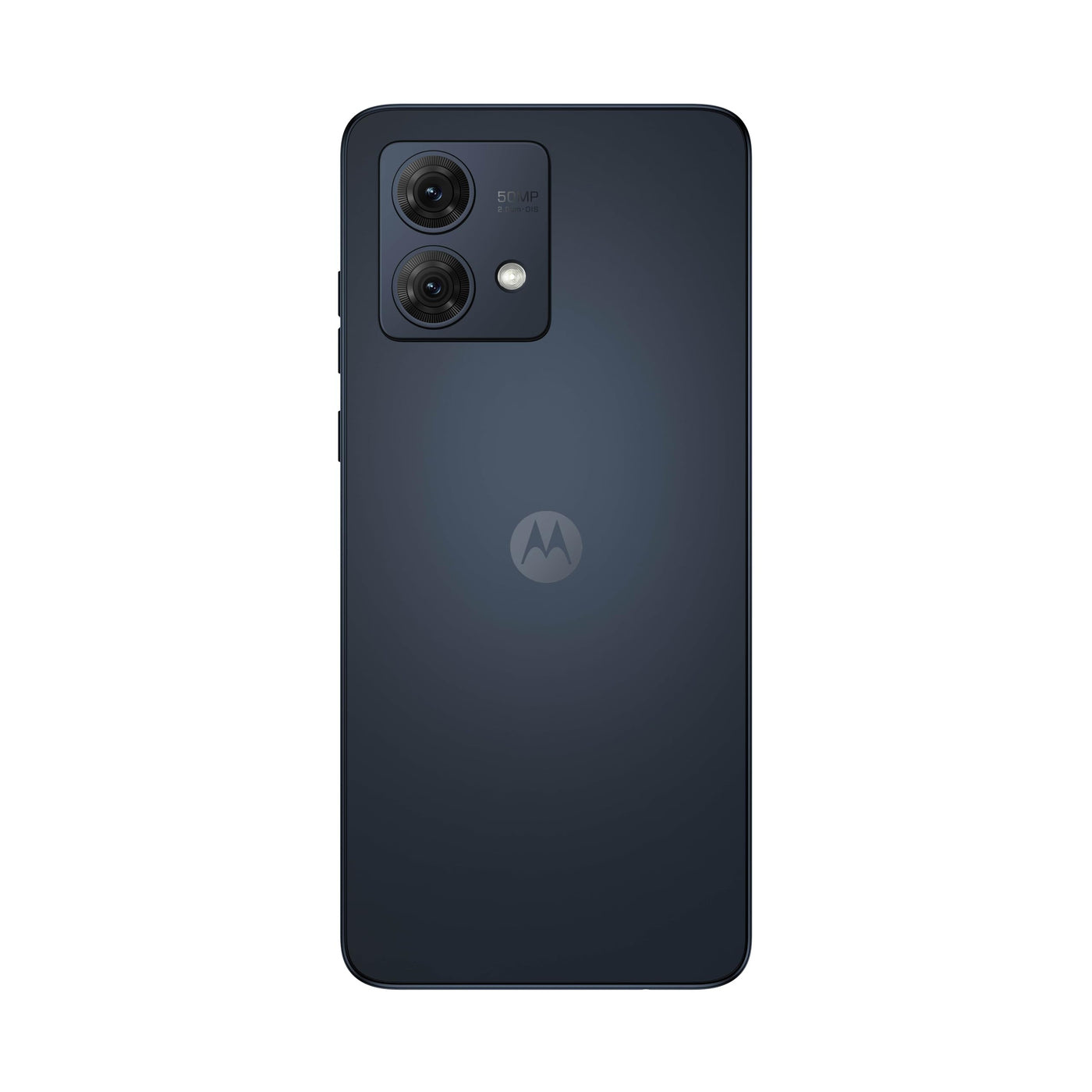 Motorola G84, 12/256 GB, 6,5 Zoll (16,5 cm) POLED-Display, 50 MP Kamerasystem, iOS, Audio Dolby Atmos®, Android 13, Akku 5000 mAh, Snapdragon® 695, Dual SIM, Viva Magenta, (ES/PT-Version)