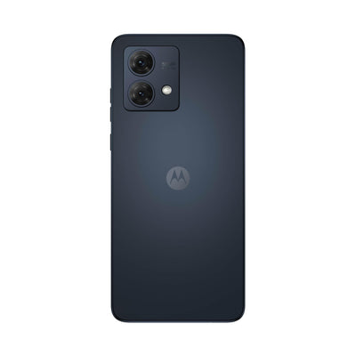 Motorola G84, 12/256 GB, 6,5 Zoll (16,5 cm) POLED-Display, 50 MP Kamerasystem, iOS, Audio Dolby Atmos®, Android 13, Akku 5000 mAh, Snapdragon® 695, Dual SIM, Viva Magenta, (ES/PT-Version)