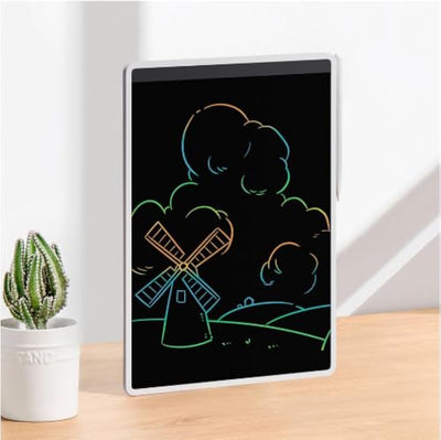 Xiaomi LCD Writing Tablet 13.5" (Color Edition)