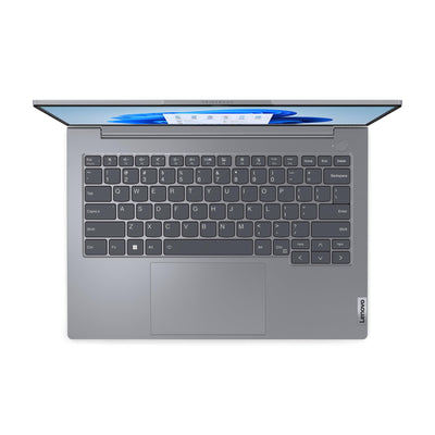 Lenovo ThinkBook 14 AMD G6 14" R5-7430U 16/512 WUXGA W11P