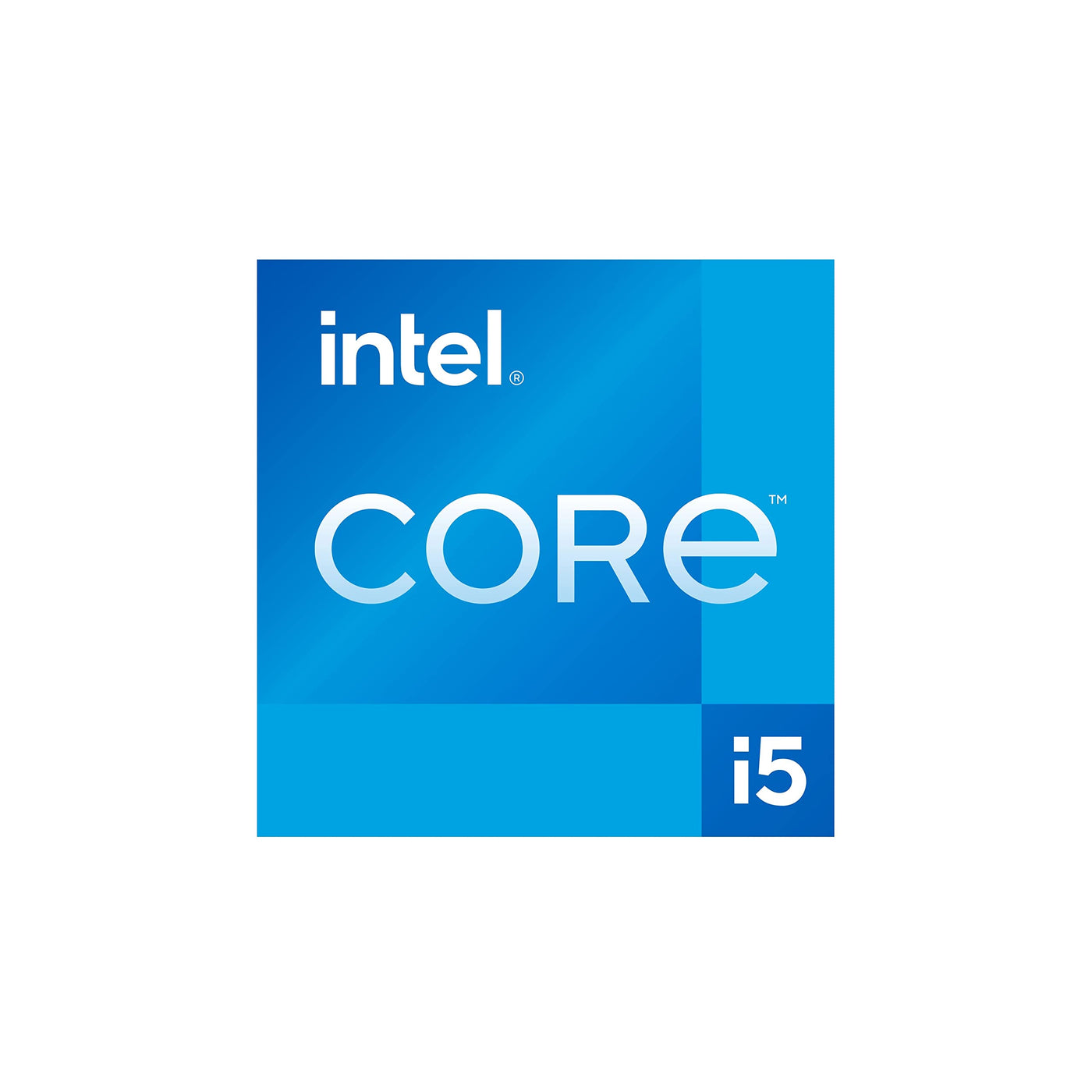 MEDION E16433 40,6 cm (16 Zoll) Full HD+ Laptop (Intel Core i5-13420H, 1 TB SSD, 16GB DDR5 RAM, 16:10 Display, Full HD Webcam, WLAN, Win 11 Home)