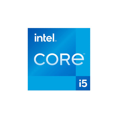 MEDION E16433 40,6 cm (16 Zoll) Full HD+ Laptop (Intel Core i5-13420H, 1 TB SSD, 16GB DDR5 RAM, 16:10 Display, Full HD Webcam, WLAN, Win 11 Home)